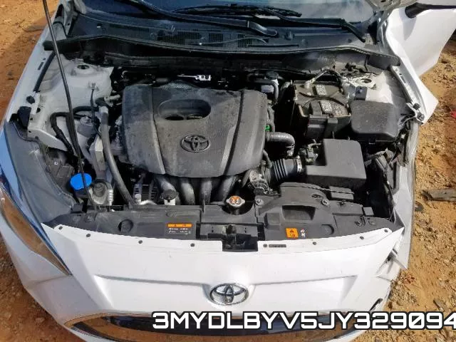 3MYDLBYV5JY329094_7.webp