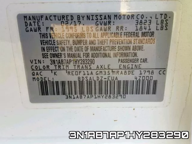 3N1AB7AP1HY283290_10.webp