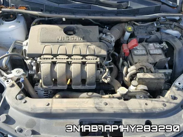 3N1AB7AP1HY283290_7.webp