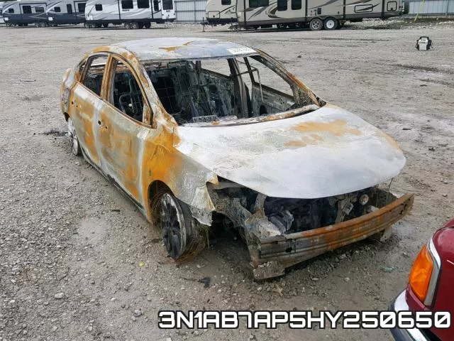 3N1AB7AP5HY250650_1.webp