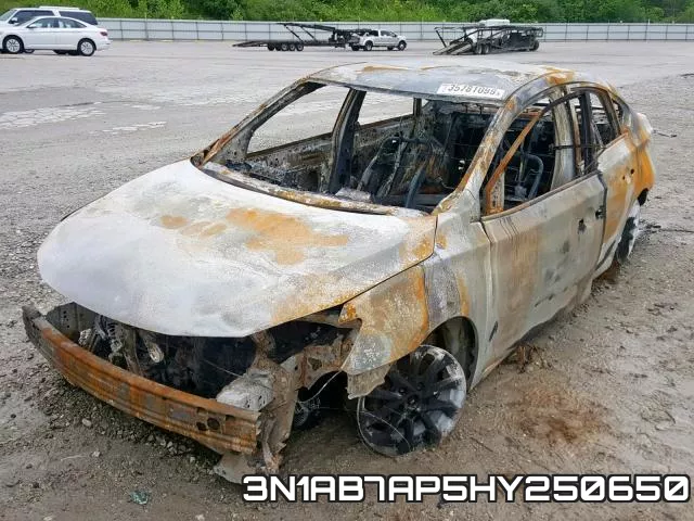 3N1AB7AP5HY250650_2.webp