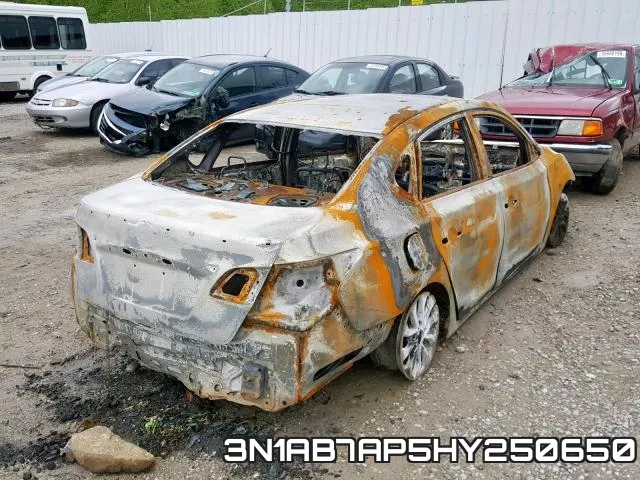 3N1AB7AP5HY250650_4.webp