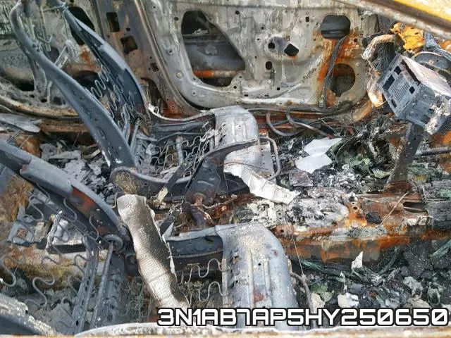 3N1AB7AP5HY250650_5.webp