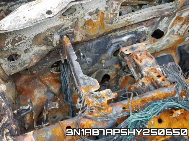 3N1AB7AP5HY250650_8.webp