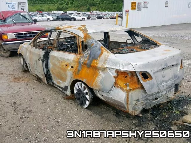3N1AB7AP5HY250650_9.webp