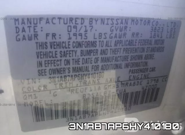 3N1AB7AP6HY410180_9.webp