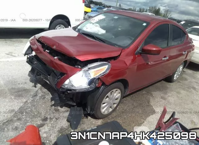 3N1CN7AP4HK425098_2.webp