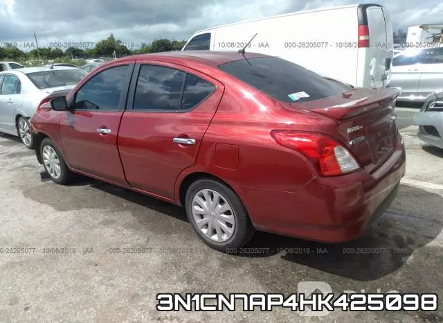 3N1CN7AP4HK425098_3.webp