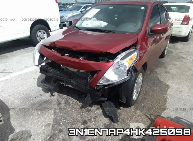 3N1CN7AP4HK425098_6.webp