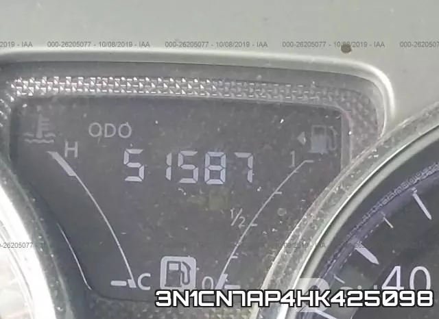 3N1CN7AP4HK425098_7.webp