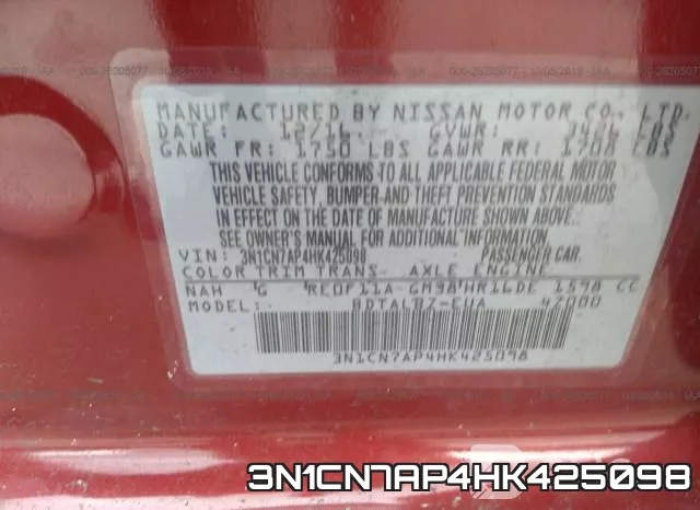 3N1CN7AP4HK425098_9.webp