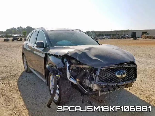 3PCAJ5M18KF106881_1.webp