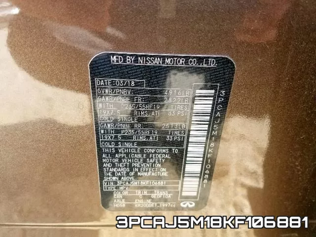 3PCAJ5M18KF106881_10.webp