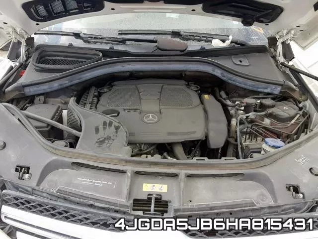4JGDA5JB6HA815431_7.webp