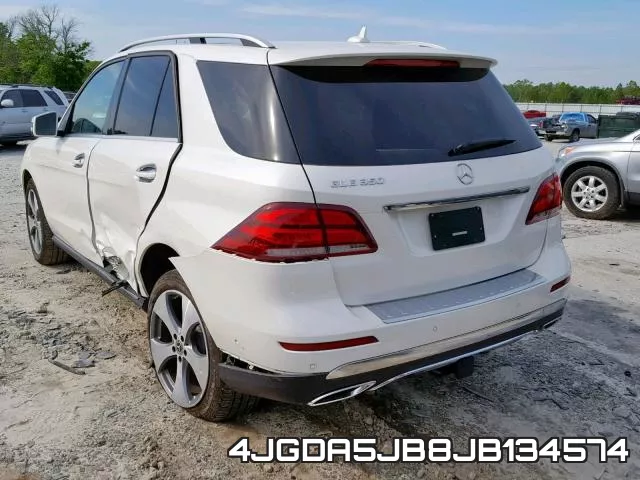 4JGDA5JB8JB134574_3.webp