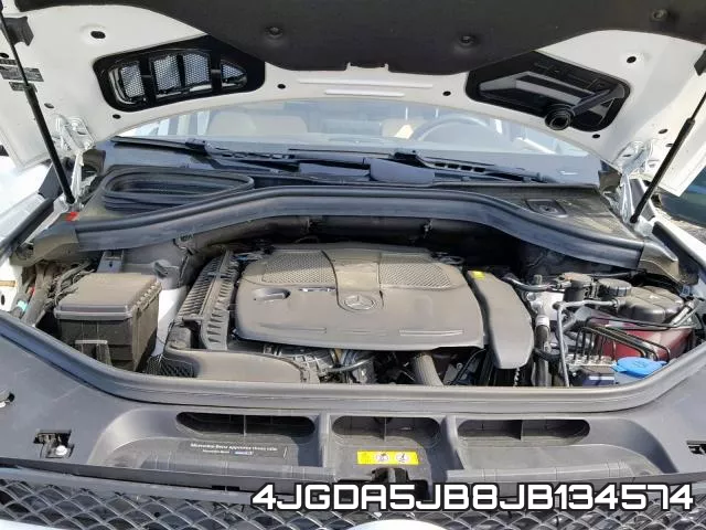 4JGDA5JB8JB134574_7.webp