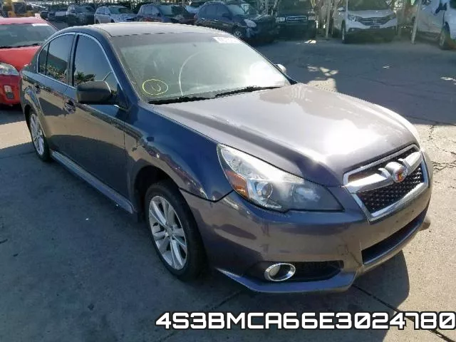 4S3BMCA66E3024780