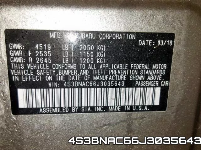 4S3BNAC66J3035643_10.webp