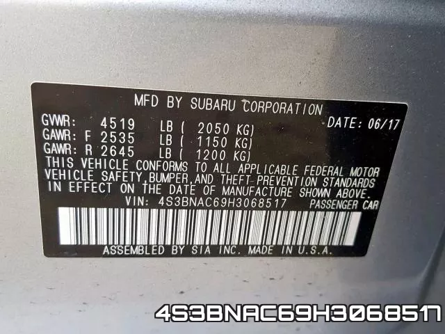 4S3BNAC69H3068517_10.webp