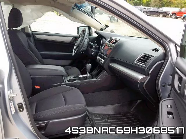 4S3BNAC69H3068517_5.webp