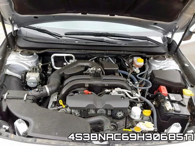 4S3BNAC69H3068517_7.webp