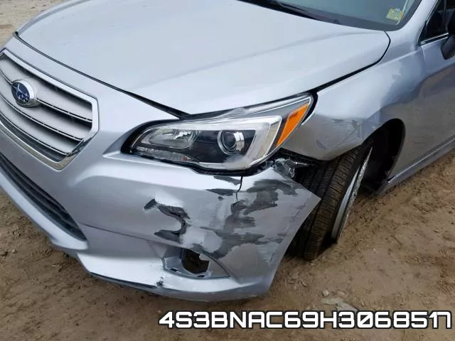 4S3BNAC69H3068517_9.webp
