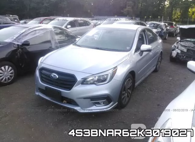 4S3BNAR62K3019027