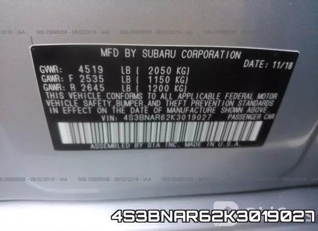 4S3BNAR62K3019027_9.webp