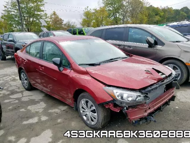 4S3GKAA68K3602888_1.webp