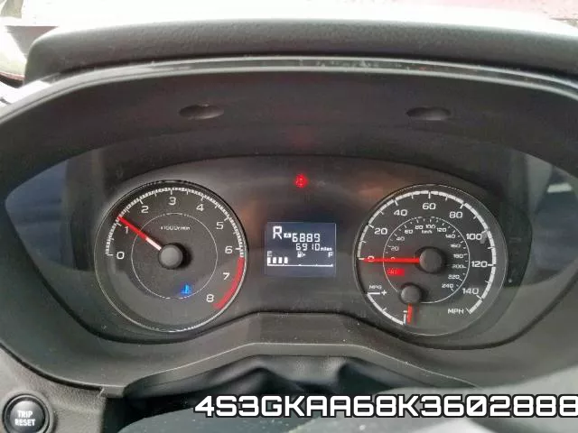 4S3GKAA68K3602888_8.webp