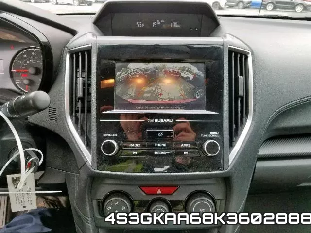 4S3GKAA68K3602888_9.webp