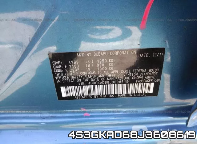 4S3GKAD68J3608619_9.webp