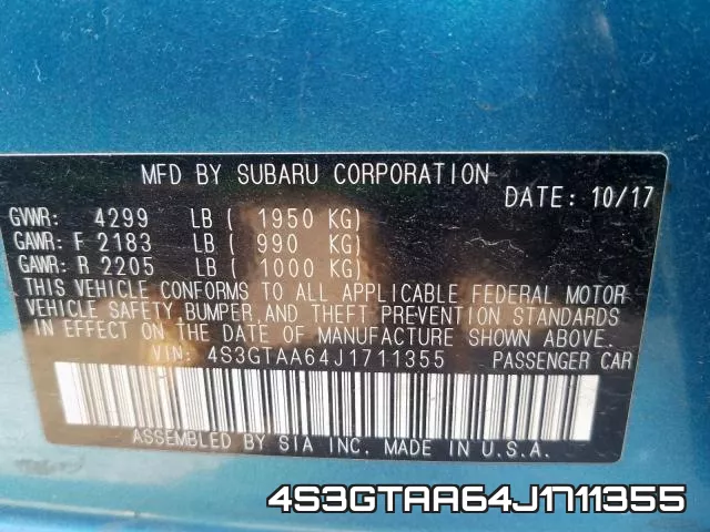 4S3GTAA64J1711355_10.webp