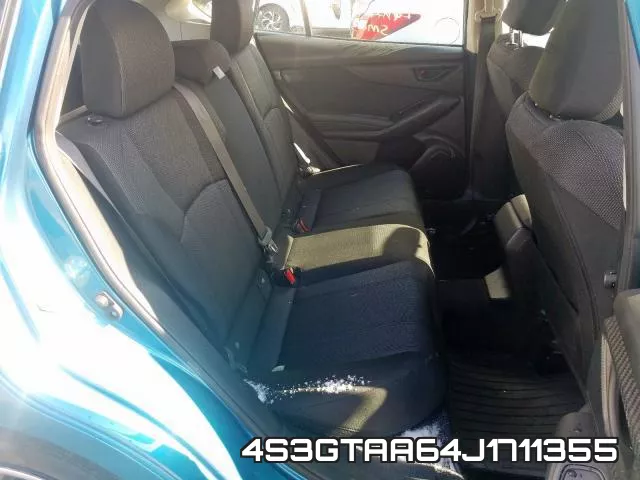 4S3GTAA64J1711355_6.webp