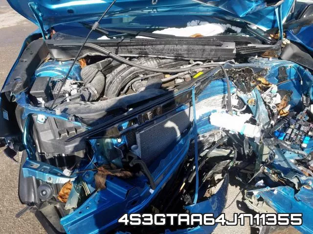 4S3GTAA64J1711355_7.webp