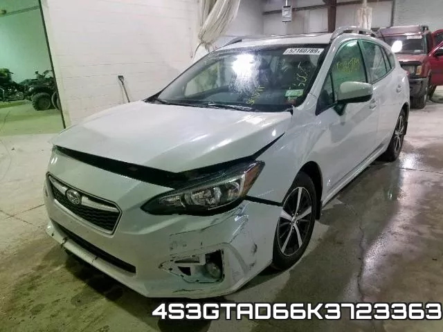 4S3GTAD66K3723363_2.webp