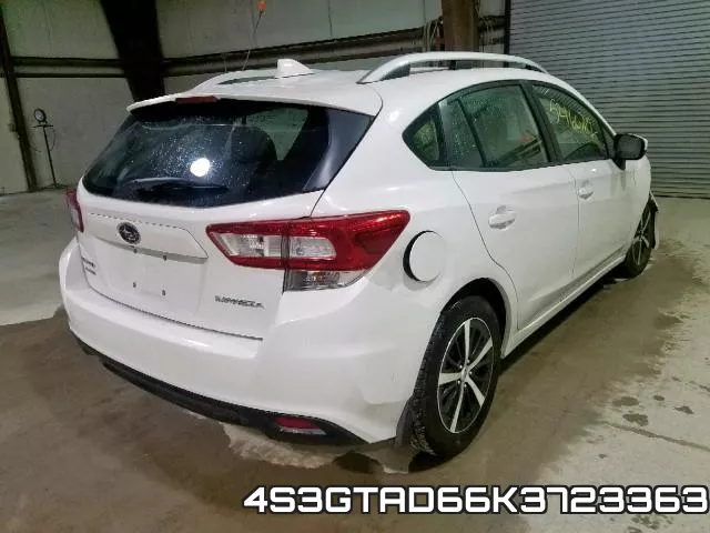 4S3GTAD66K3723363_4.webp