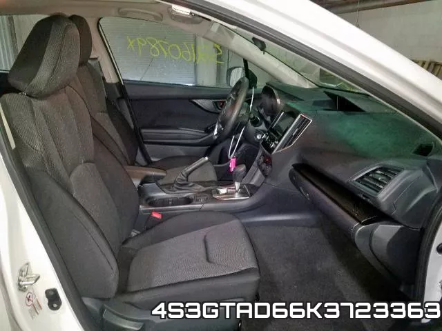 4S3GTAD66K3723363_5.webp