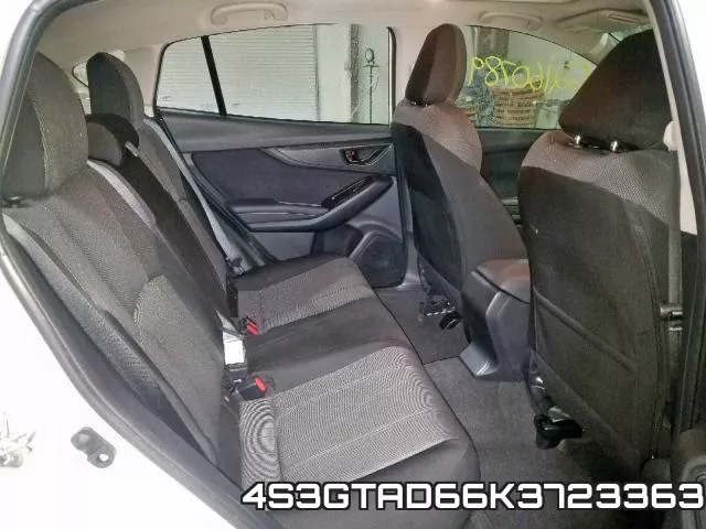 4S3GTAD66K3723363_6.webp