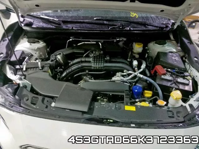 4S3GTAD66K3723363_7.webp