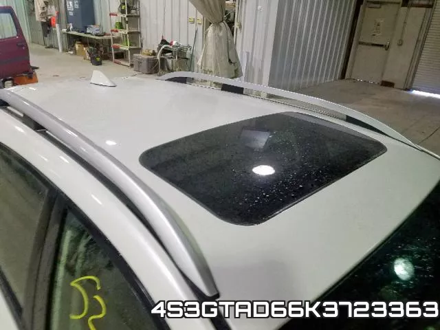 4S3GTAD66K3723363
