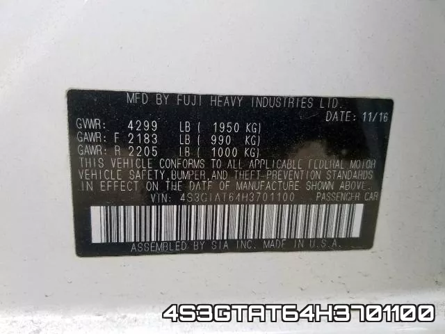 4S3GTAT64H3701100_10.webp