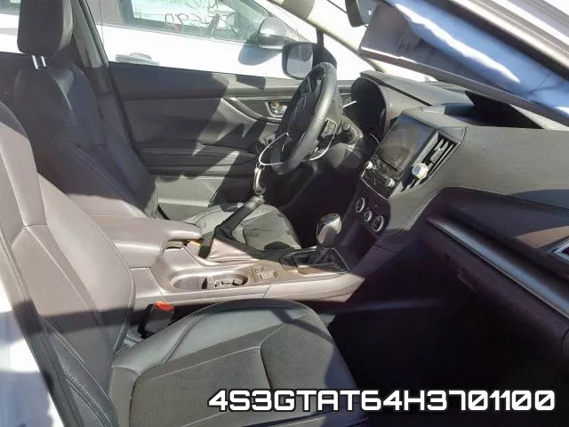4S3GTAT64H3701100_5.webp