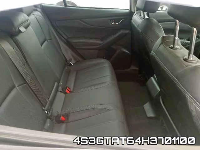 4S3GTAT64H3701100_6.webp