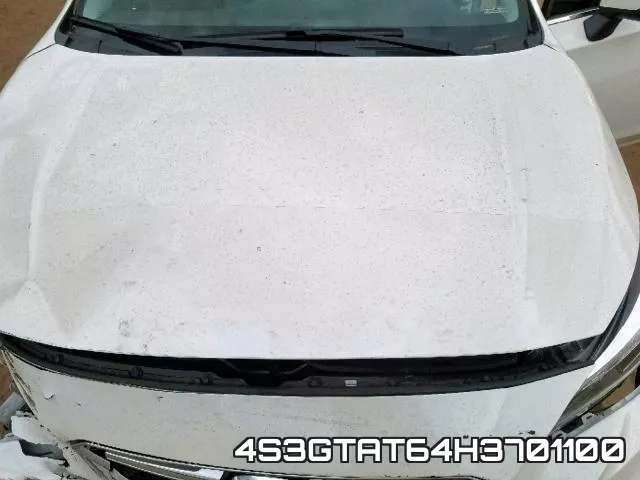 4S3GTAT64H3701100_7.webp