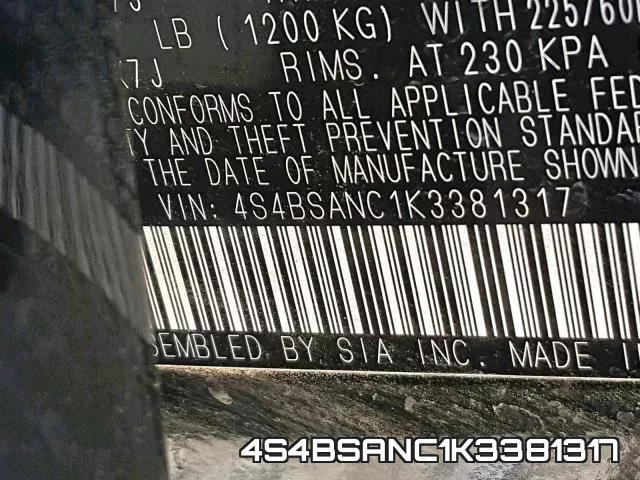 4S4BSANC1K3381317_10.webp