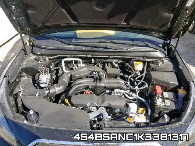 4S4BSANC1K3381317_7.webp