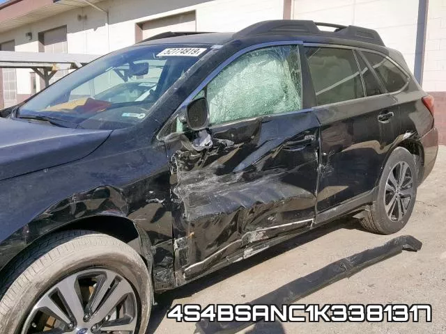 4S4BSANC1K3381317_9.webp