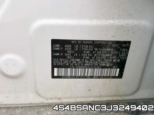 4S4BSANC3J3249402_10.webp
