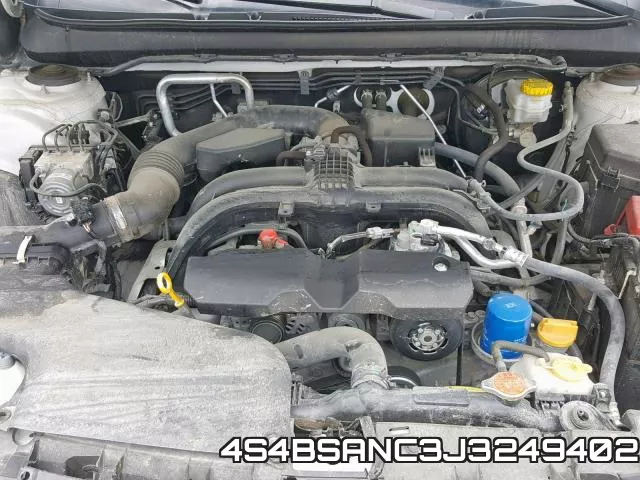 4S4BSANC3J3249402_7.webp